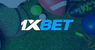 1xBet Cambodia Betting Comprehensive Guide to Markets, Apps and Responsible Play
