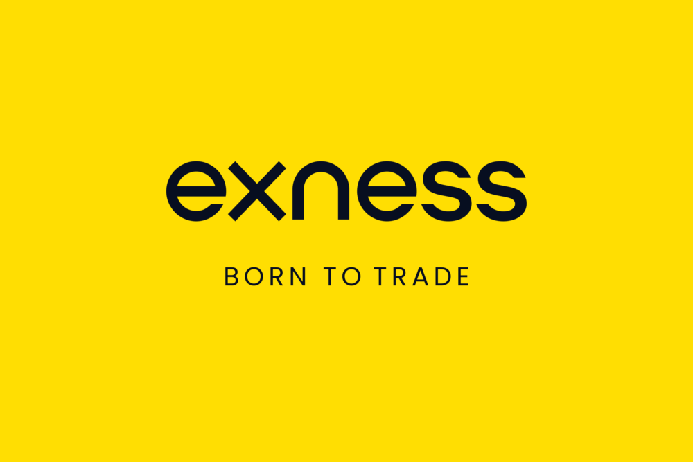 Complete Guide to Trading with Exness MT4 Android
