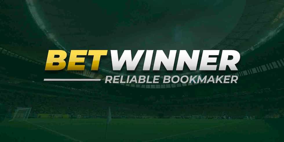 Discovering Betwinner Your Ultimate Guide to Online Betting