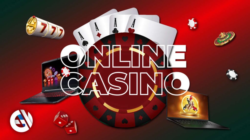 Experience the Excitement of Casino DuoBetz UK