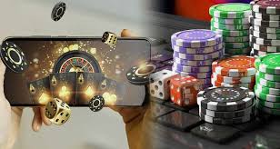 Experience the Excitement of Casino DuoBetz UK