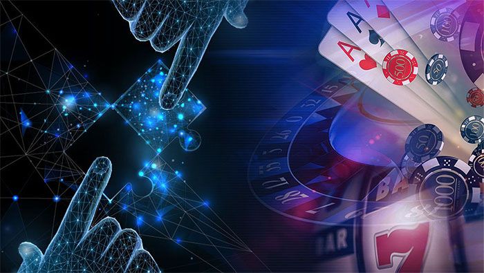 Experience the Thrill of Online Roulette With Real Dealers 4
