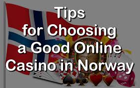 Explore the Best Norwegian Casino Sites for an Unforgettable Gaming Experience Explore the Best Norwegian Casino Sites for an Unforgettable Gaming Experience