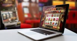 Explore the Best Norwegian Casino Sites for an Unforgettable Gaming Experience Explore the Best Norwegian Casino Sites for an Unforgettable Gaming Experience