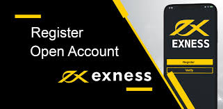 Exploring the Exness Mobile Account Your Guide to Trading on the Go