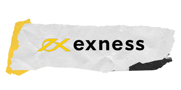 Exploring the Exness Mobile Account Your Guide to Trading on the Go
