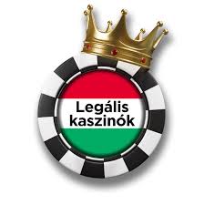 Fedezd fel a legjobb magyar online kazinók játékait!