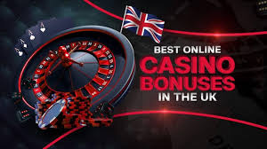 The Ultimate Guide to Online Casino UK King Casino 11