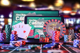 The Ultimate Guide to Online Casino UK King Casino 11