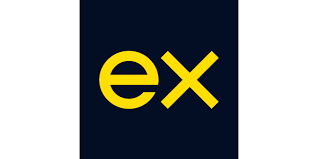 Understanding the Exness Broker Minimum Deposit 12