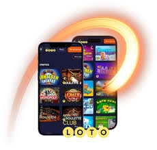 Все о Loto Игра, которая завораживает миллионы