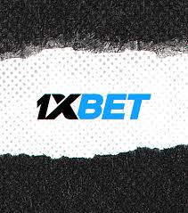 1xBet Download App Access Your Favorite Betting Platform Anywhere