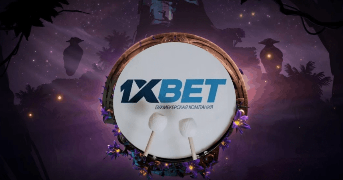 1xBet Download App Access Your Favorite Betting Platform Anywhere