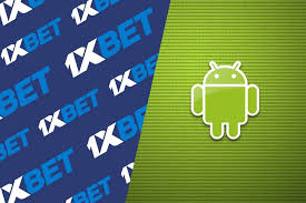 1xBet Download App Access Your Favorite Betting Platform Anywhere