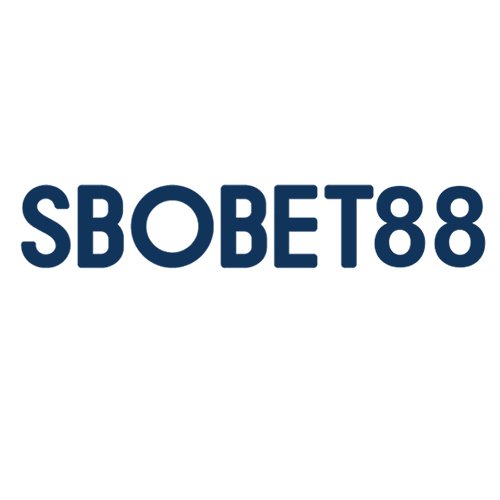 Agen Betting SBOBET Online Terpercaya untuk Pengalaman Taruhan Terbaik 224159704