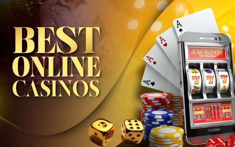 Discover Exciting Opportunities for Big Wins Online Casino UK