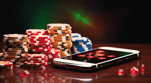 Discover the Excitement of Lucky Barry Online Casino UK 43