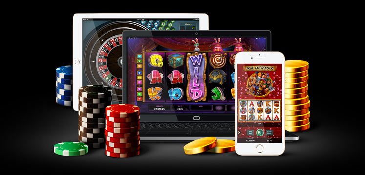 Discover the Excitement of Online Casino Peaches 7