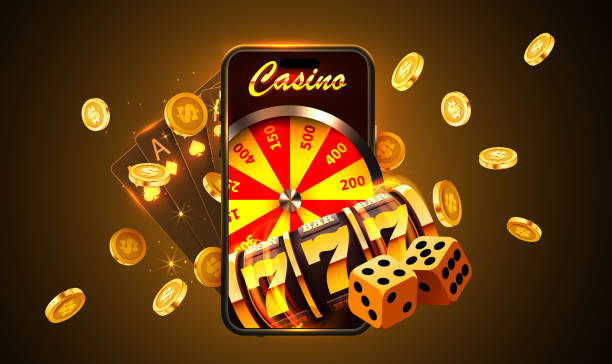 Discover the Excitement of Online Casino Peaches 7