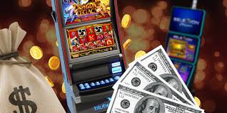 Crabslots Erfahrungen Ein umfassender Überblick über das Online-Casino Crabslots Erfahrungen Ein umfassender Überblick über das Online-Casino