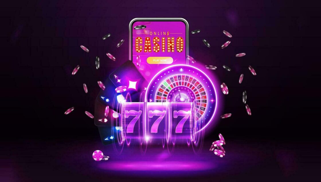 Crabslots Erfahrungen Ein umfassender Überblick über das Online-Casino Crabslots Erfahrungen Ein umfassender Überblick über das Online-Casino