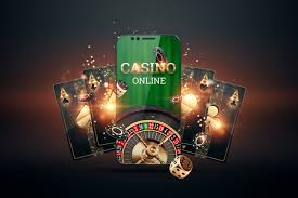 Discover JB Casino & Sportsbook Your Ultimate Gaming Destination