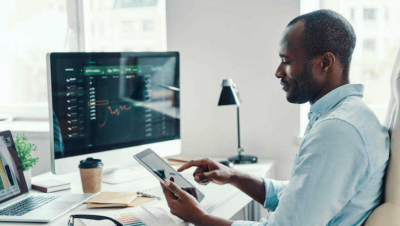 The Future of Forex Trading AI Bots and Their Impact on Your Investment Strategy