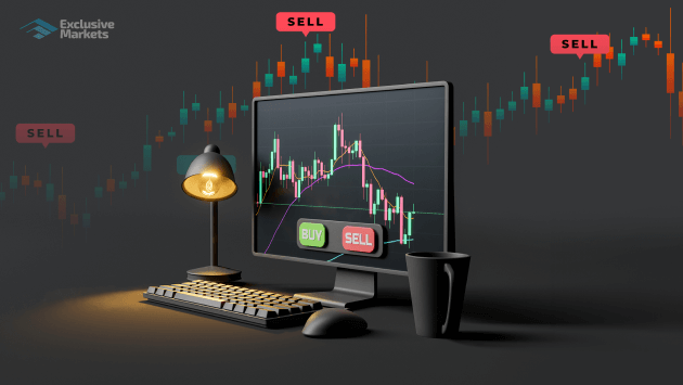 The Future of Forex Trading AI Bots and Their Impact on Your Investment Strategy