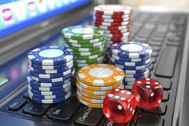 Understanding Gamrfirst Bonus Your Guide to Maximizing Benefits