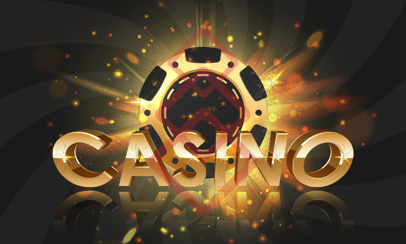Welcome to Shiny Joker Casino & Sportsbook Your Ultimate Gambling Experience