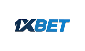 1xBet App Your Ultimate Betting Companion -1485762045