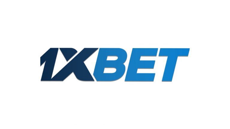 1xBet Malaysia Download A Complete Guide 1071369095