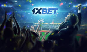 1xBet Malaysia Download A Complete Guide 1071369095