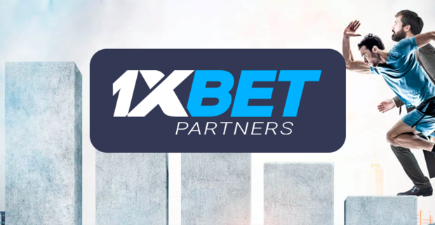 1xBet Malaysia The Premier Destination for Esports Betting