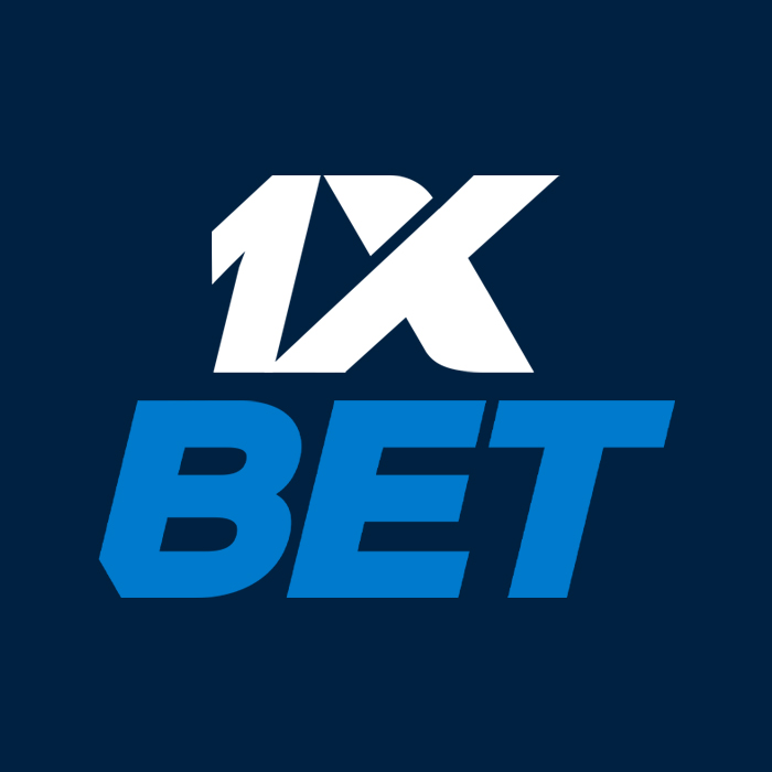1xBet Malaysia The Premier Destination for Esports Betting