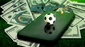 Casinos con Apple Pay La Forma Más Segura de Jugar y Ganar