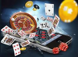 Discover the Thrills of Spinbuddha Casino & Sportsbook -250559749
