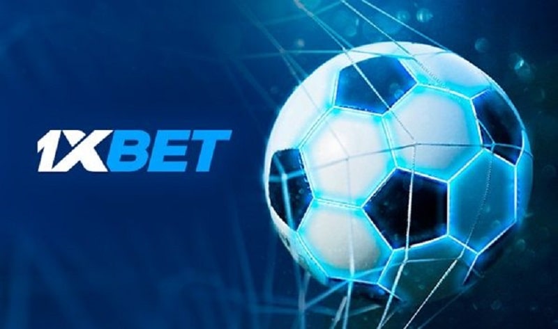 Experience Betting Anytime, Anywhere with the 1xBet Mobile App