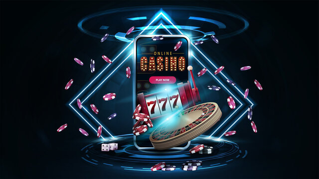 Exploring Payment Methods at Love Casino 2 A Comprehensive Guide