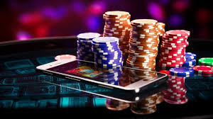 Exploring the World of Online Slots with Immersive Storylines