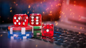 Exploring VeryWell Casino & Sportsbook Your Ultimate Gaming Destination