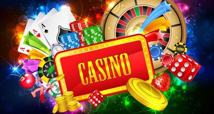 Fortune Clock Your Premier Sportsbook and Casino Destination -71369921
