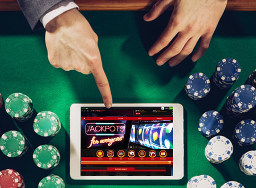 Fortune Clock Your Premier Sportsbook and Casino Destination -71369921