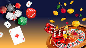 How to Successfully Register at Lucky Barry Casino