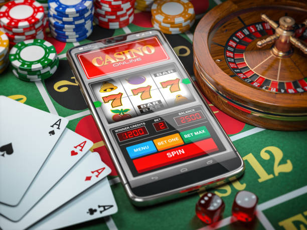 How to Successfully Register at Lucky Barry Casino