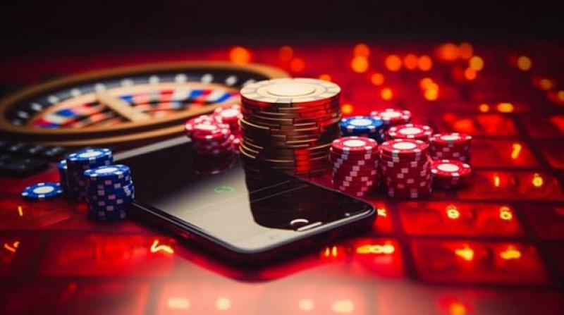 Loki Online Casino UK A Comprehensive Review and Guide