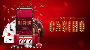 Loki Online Casino UK A Comprehensive Review and Guide