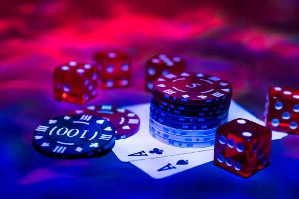New Online Casinos in 2024 The Ultimate Guide for UK Players