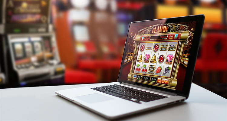 New Online Casinos in 2024 The Ultimate Guide for UK Players