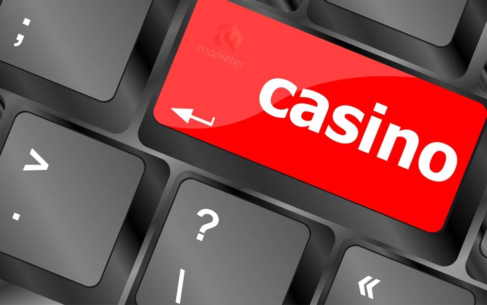 The Best Online Casinos in the UK Your Ultimate Guide
